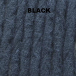 Glo-Bugs Yarn