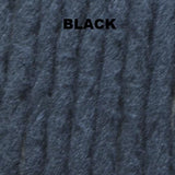 Glo-Bugs Yarn