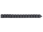 Zoom Bait Company Centipede