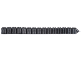 Zoom Bait Company Centipede