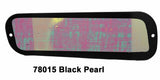 Dreamweaver Lures 11" Paddle Flasher