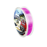 Blood Run Tackle Floating Monofilament Fishing Line