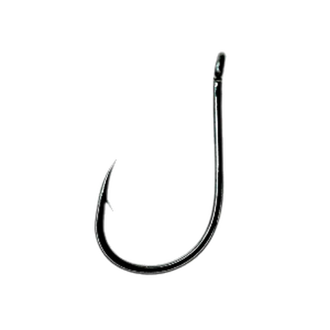 Blood Run Tackle Skeena Hooks 25 pack