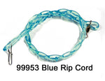 Dreamweaver Lures Ripcord Snubber
