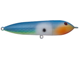 Boing Topwater Lures