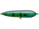 Boing Topwater Lures