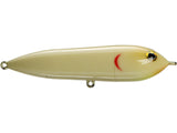 Boing Topwater Lures