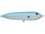 Boing Topwater Lures