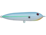 Boing Topwater Lures