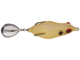 Teckel USA Maracker Frog