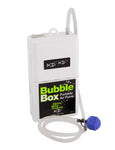 Marine Metal Products B-11 Bubble Box Aerator