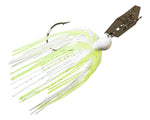 Z-Man Chatterbaits