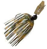 Z-Man Chatterbaits