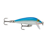 Rapala CountDown Minnow