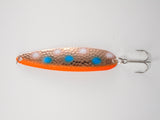 Michigan Stinger Stingray Spoon