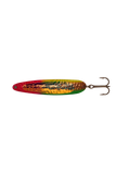 Michigan Stinger Standard Spoons