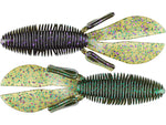 Missile Baits D Bomb Creature Bait