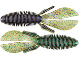 Missile Baits D Bomb Creature Bait