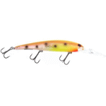 JT Custom Tackle Bandits Walleye Deep Diver Crankbaits