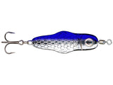 Strike King Mark Rose Lil Ledge Spoon - 1 Oz