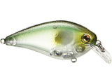 Strike King KVD 2.5 Squarebill Crankbait