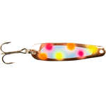 Michigan Stinger Scorpion Spoon