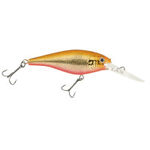 Berkley Flicker Shad