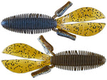 Missile Baits D Bomb Creature Bait