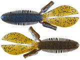 Missile Baits D Bomb Creature Bait