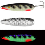 Moonshine Lures Magnum Trolling Spoons