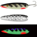 Moonshine Lures Magnum Trolling Spoons
