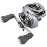 Shimano Curado 70XG Low Profile Baitcast Reel