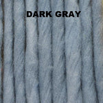 Glo-Bugs Yarn
