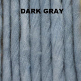 Glo-Bugs Yarn