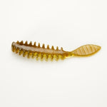 Poor Boy's Baits Erie Darter
