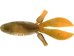 Missile Baits D Bomb Creature Bait