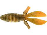 Missile Baits D Bomb Creature Bait