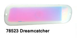 Dreamweaver Lures 11" Paddle Flasher