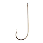 Eagle Claw 214A Aberdeen Fish Hooks 10 pack
