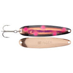 Michigan Stinger Stingray Spoon