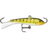 Rapala Jigging Rap