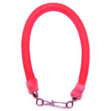 Luhr Jensen Dipsy Diver Snubber