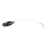 Off Shore Tackle Downrigger Medium Tenison Release OR-1