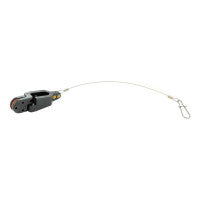 Off Shore Tackle Downrigger Medium Tenison Release OR-1