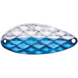 Acme Tackle Little Cleo Spoon