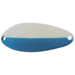 Acme Tackle Little Cleo Spoon