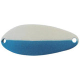 Acme Tackle Little Cleo Spoon