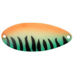 Acme Tackle Little Cleo Spoon