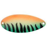 Acme Tackle Little Cleo Spoon – Outdoorsmen Pro Shop