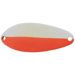 Acme Tackle Little Cleo Spoon